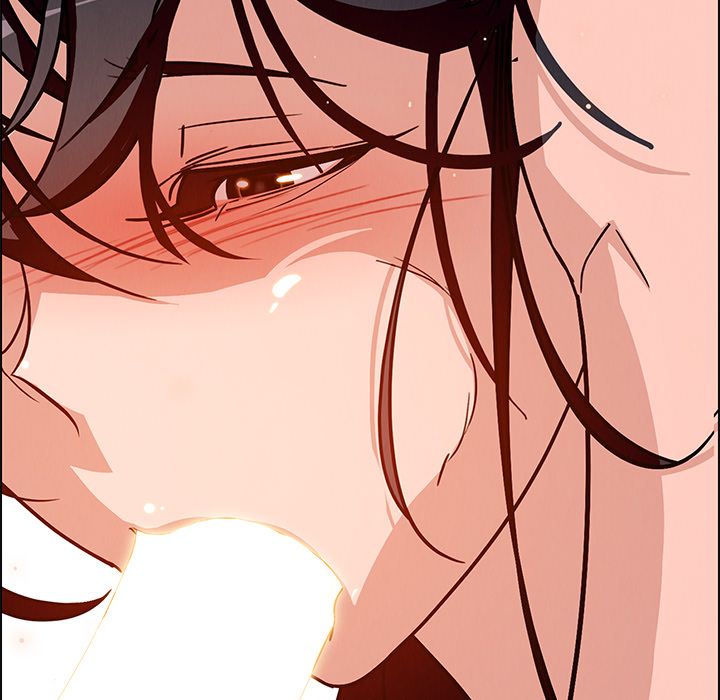 Rain Curtain Manhwa - Chapter 8 Page 120