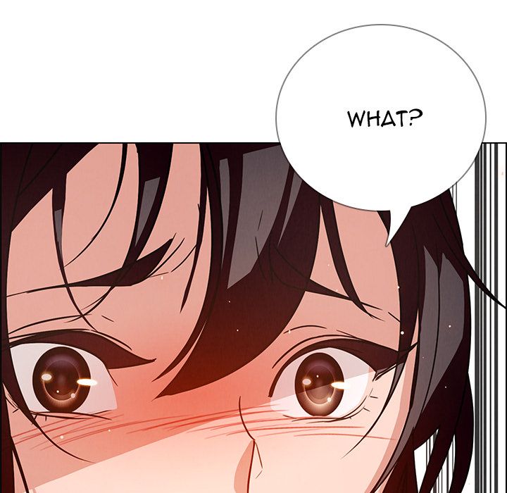 Rain Curtain Manhwa - Chapter 8 Page 126