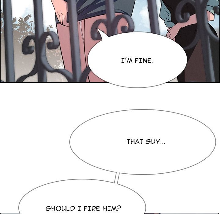 Rain Curtain Manhwa - Chapter 5 Page 52