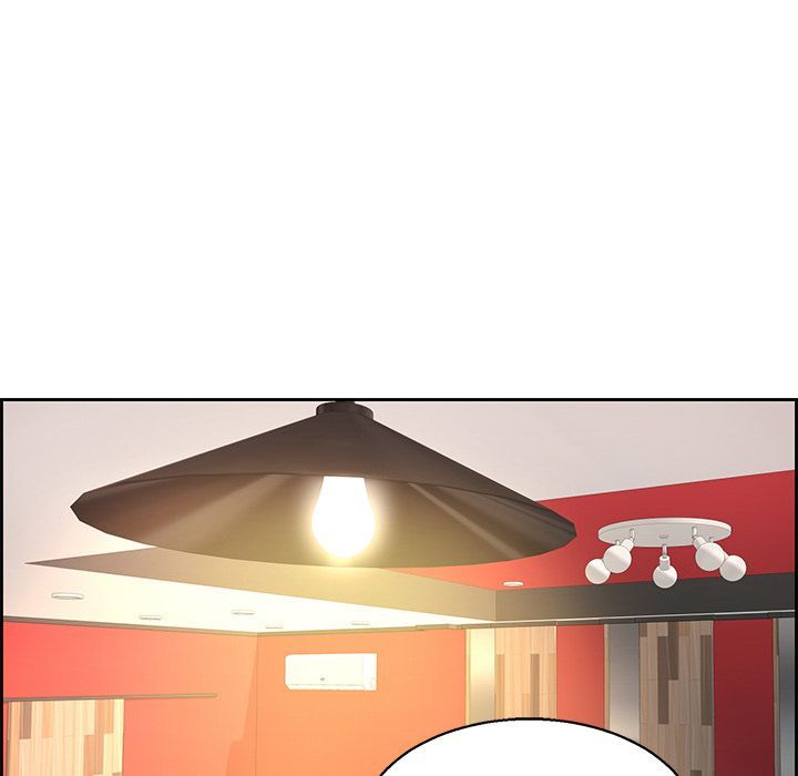 A Killer Woman Manhwa - Chapter 22 Page 79