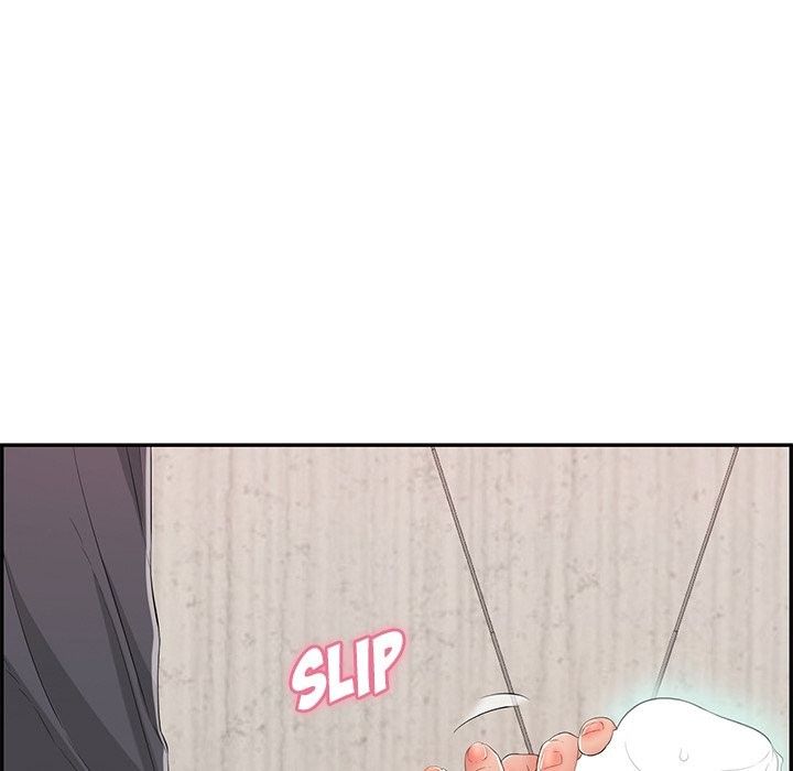 A Killer Woman Manhwa - Chapter 62 Page 29