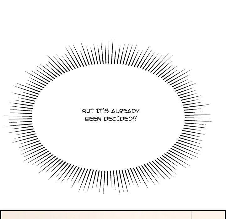 A Killer Woman Manhwa - Chapter 63 Page 46