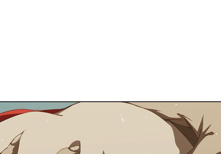 Our Twenties Manhwa - Chapter 7 Page 0