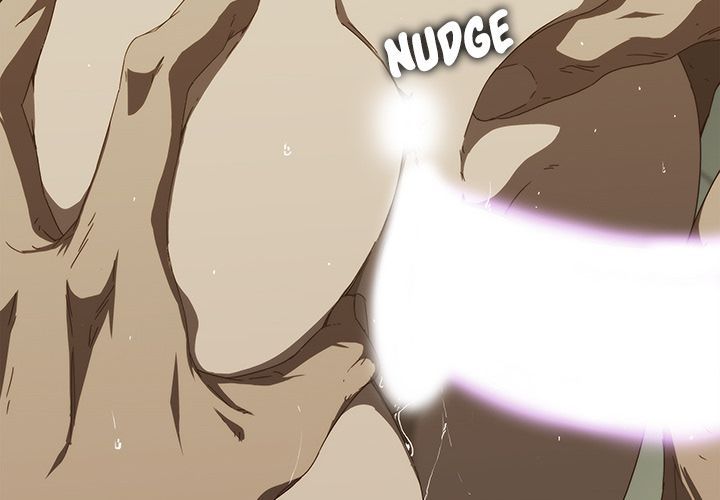 Our Twenties Manhwa - Chapter 7 Page 1