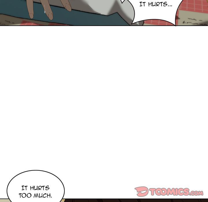 Our Twenties Manhwa - Chapter 7 Page 5