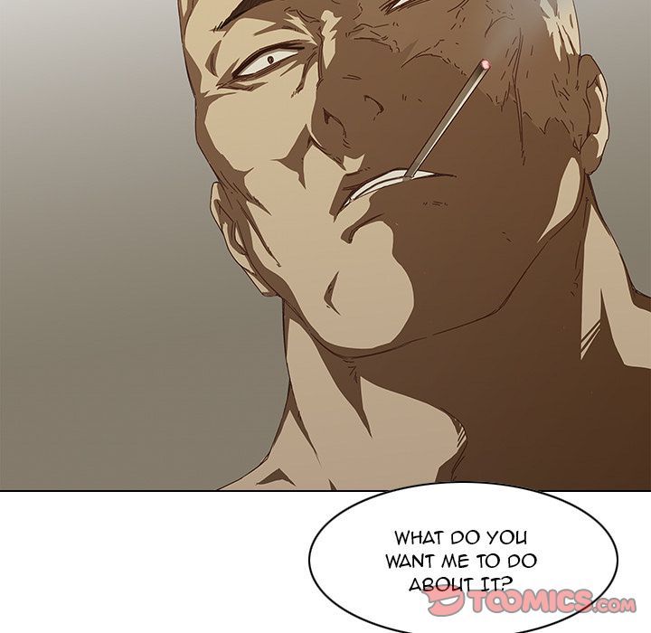 Our Twenties Manhwa - Chapter 7 Page 8