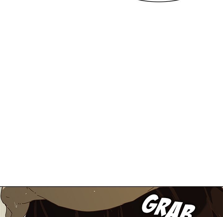 Our Twenties Manhwa - Chapter 7 Page 9