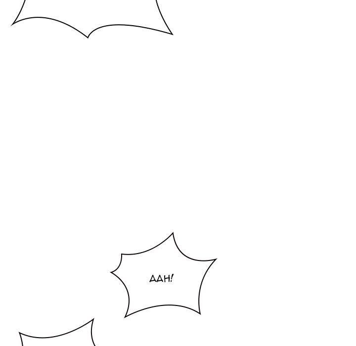 Our Twenties Manhwa - Chapter 7 Page 13