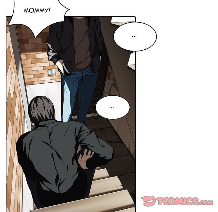 Our Twenties Manhwa - Chapter 7 Page 14