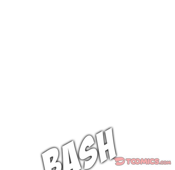 Our Twenties Manhwa - Chapter 7 Page 17