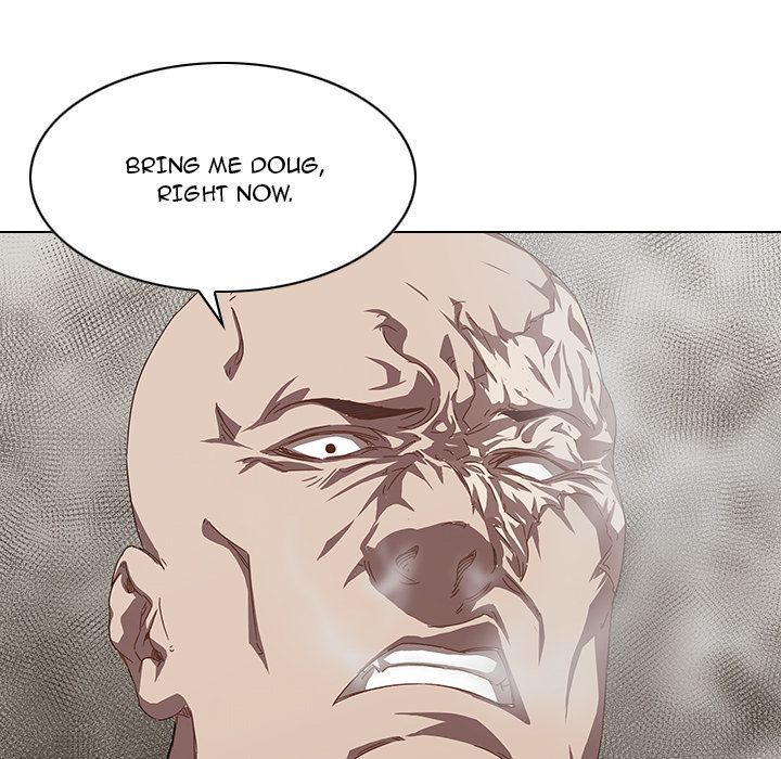 Our Twenties Manhwa - Chapter 7 Page 24