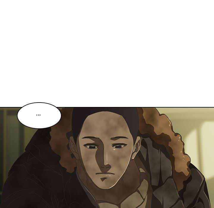 Our Twenties Manhwa - Chapter 7 Page 33