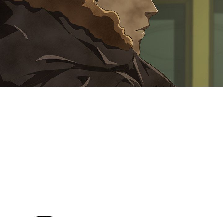 Our Twenties Manhwa - Chapter 7 Page 37