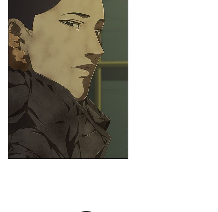 Our Twenties Manhwa - Chapter 7 Page 40