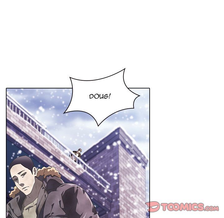 Our Twenties Manhwa - Chapter 7 Page 44