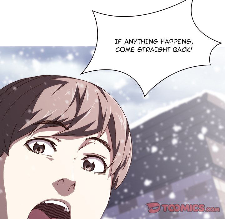 Our Twenties Manhwa - Chapter 7 Page 47