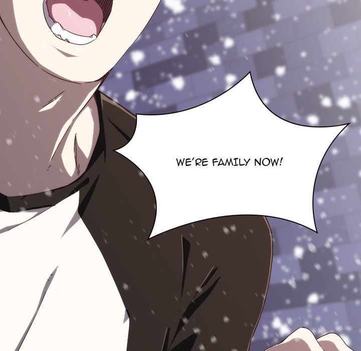 Our Twenties Manhwa - Chapter 7 Page 48