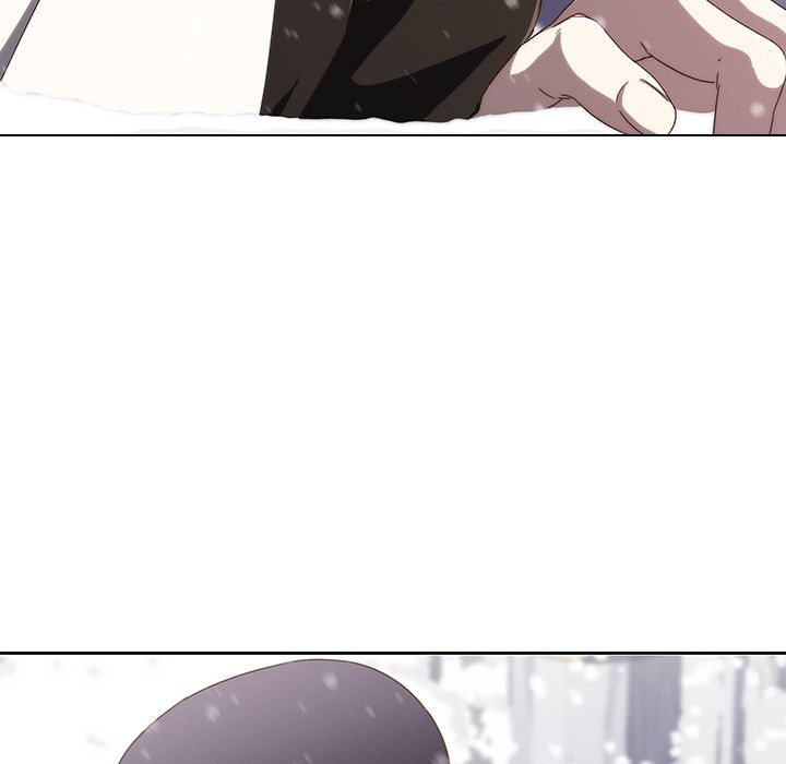 Our Twenties Manhwa - Chapter 7 Page 49