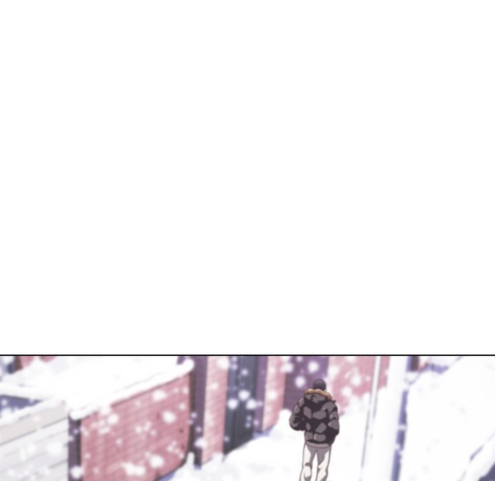 Our Twenties Manhwa - Chapter 7 Page 51