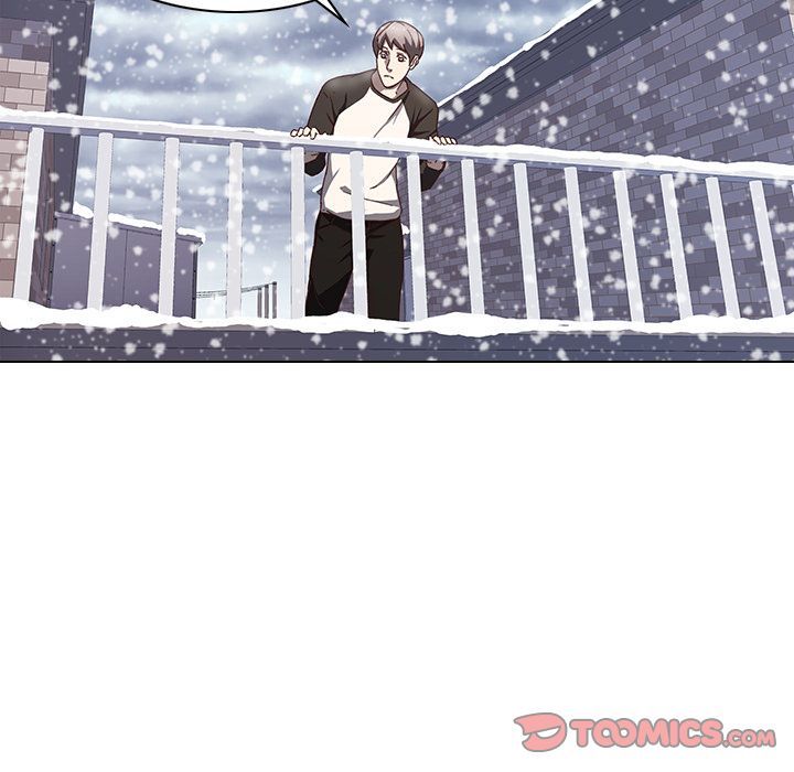 Our Twenties Manhwa - Chapter 7 Page 53