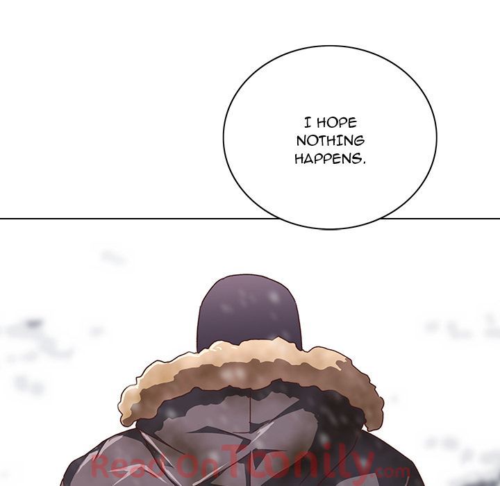 Our Twenties Manhwa - Chapter 7 Page 54