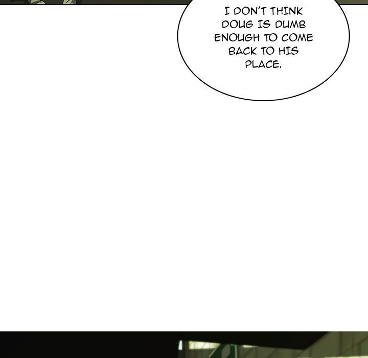Our Twenties Manhwa - Chapter 7 Page 58