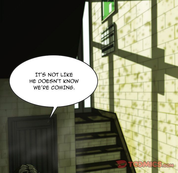 Our Twenties Manhwa - Chapter 7 Page 59