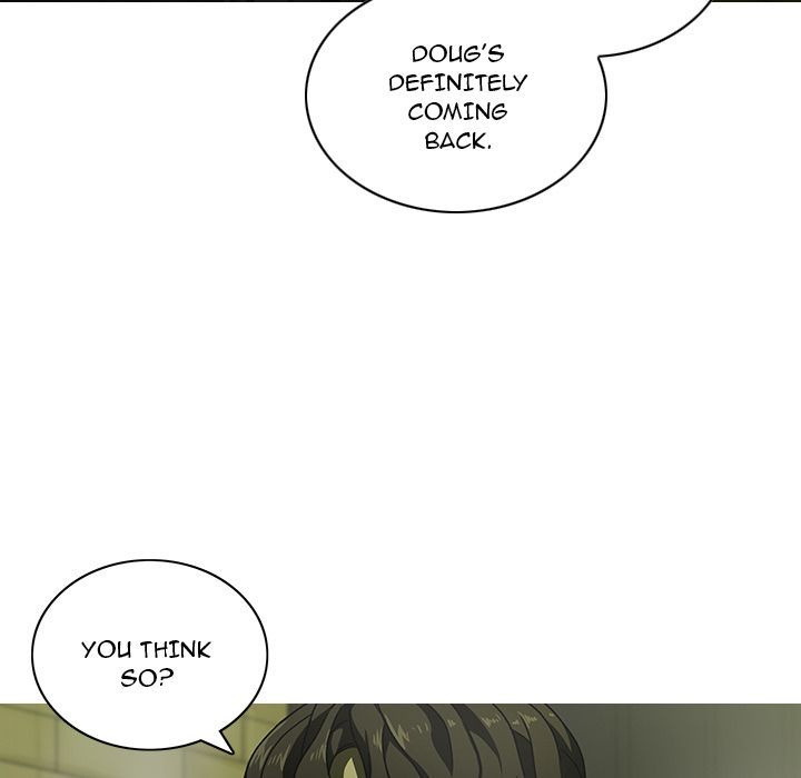 Our Twenties Manhwa - Chapter 7 Page 61