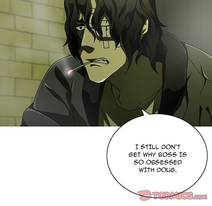 Our Twenties Manhwa - Chapter 7 Page 62