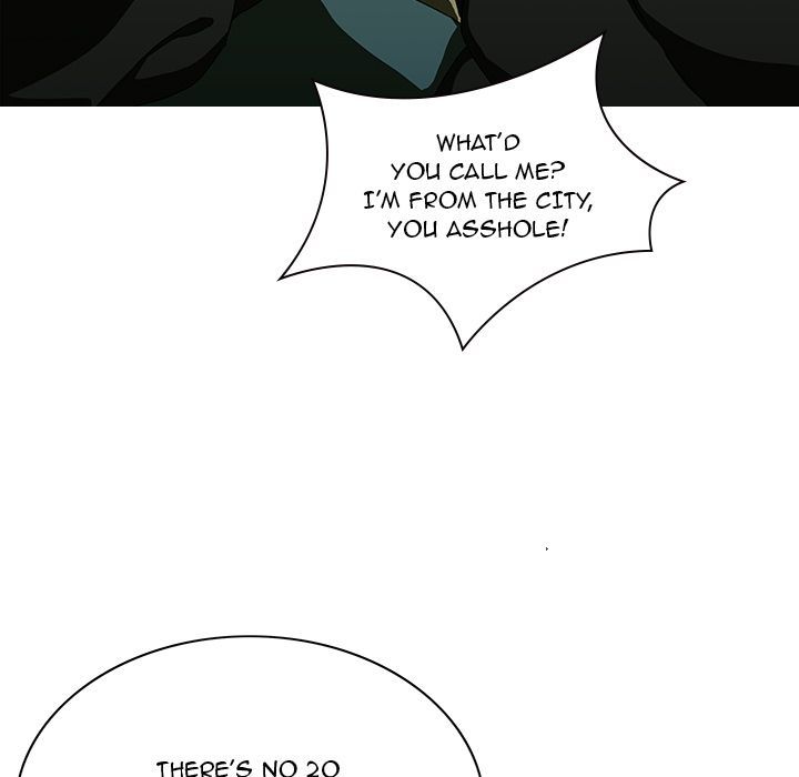 Our Twenties Manhwa - Chapter 7 Page 64
