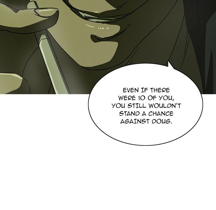 Our Twenties Manhwa - Chapter 7 Page 66