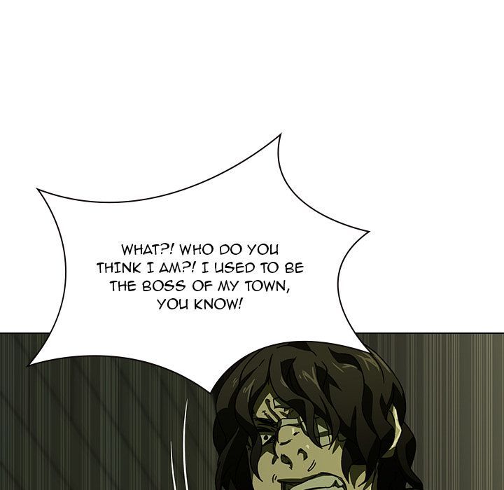 Our Twenties Manhwa - Chapter 7 Page 67