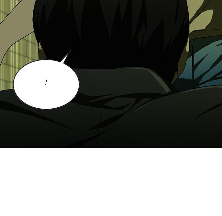 Our Twenties Manhwa - Chapter 7 Page 69