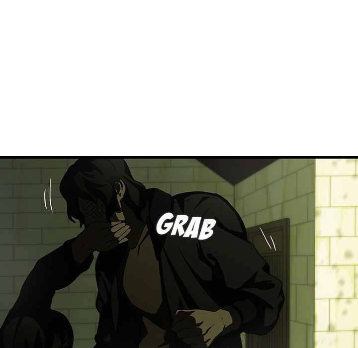 Our Twenties Manhwa - Chapter 7 Page 70