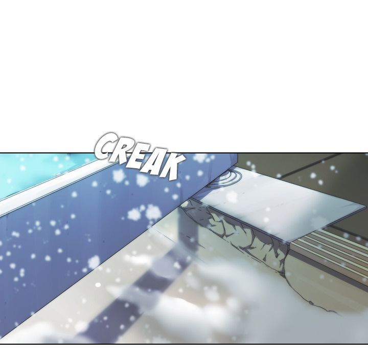 Our Twenties Manhwa - Chapter 7 Page 72