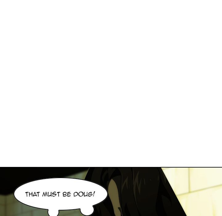 Our Twenties Manhwa - Chapter 7 Page 73