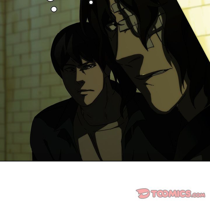 Our Twenties Manhwa - Chapter 7 Page 74