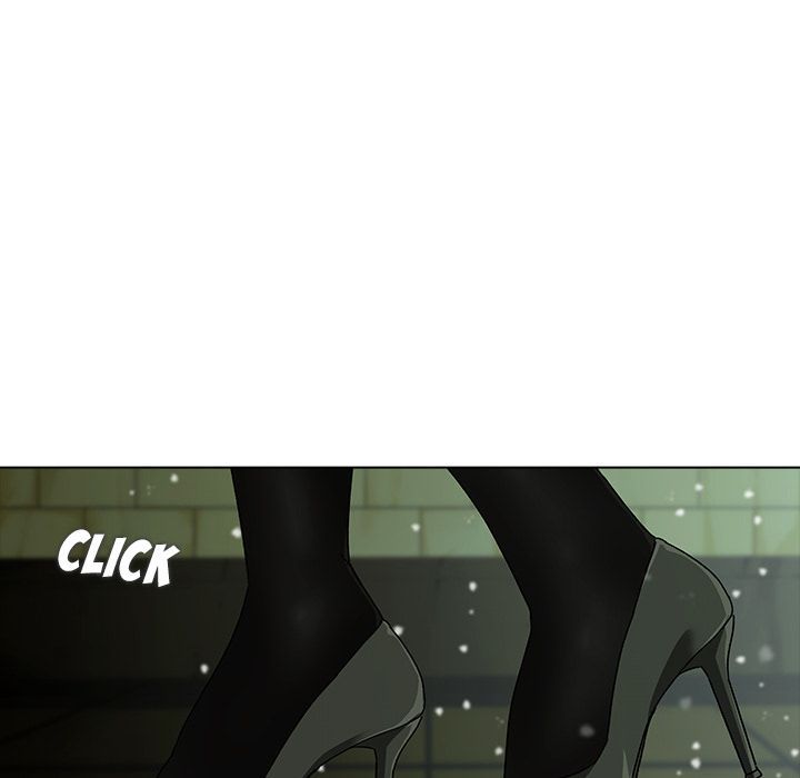 Our Twenties Manhwa - Chapter 7 Page 75