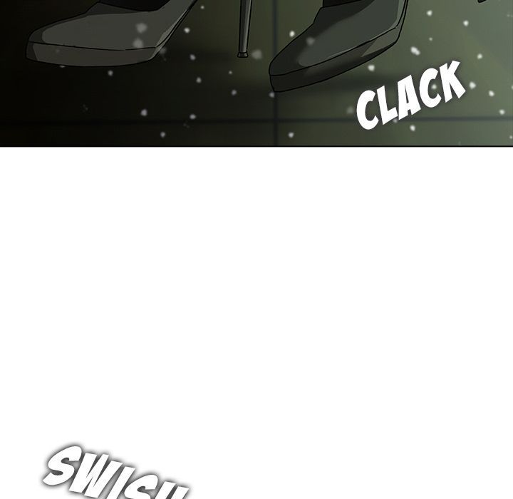 Our Twenties Manhwa - Chapter 7 Page 76