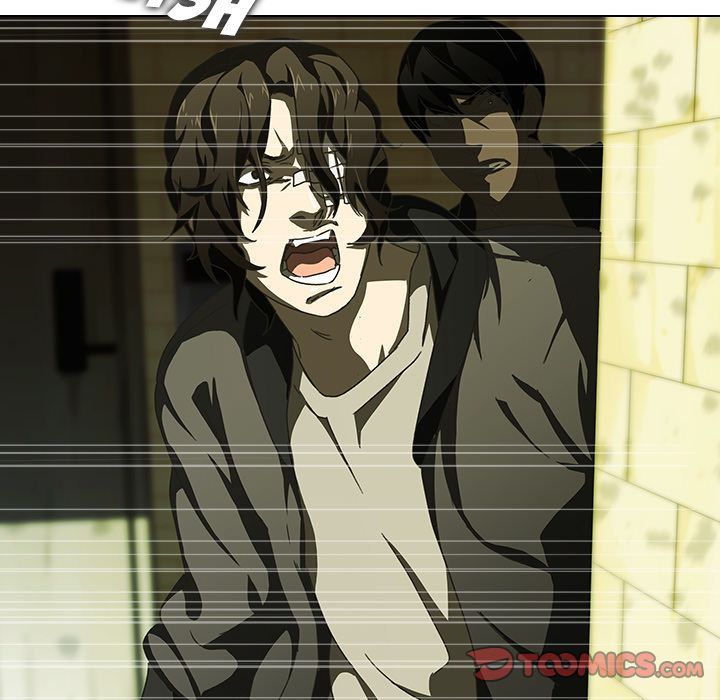 Our Twenties Manhwa - Chapter 7 Page 77