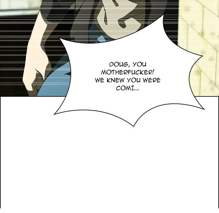 Our Twenties Manhwa - Chapter 7 Page 78