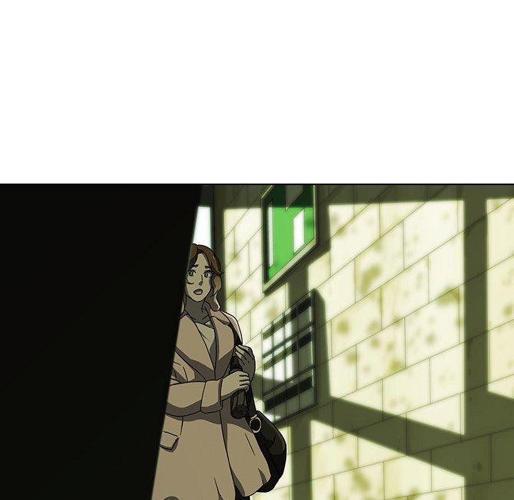 Our Twenties Manhwa - Chapter 7 Page 79