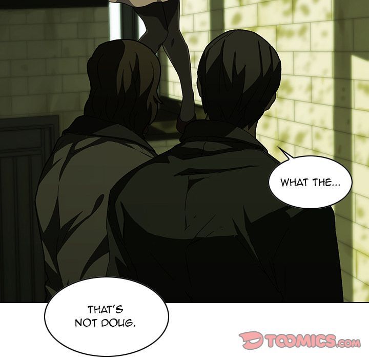 Our Twenties Manhwa - Chapter 7 Page 80