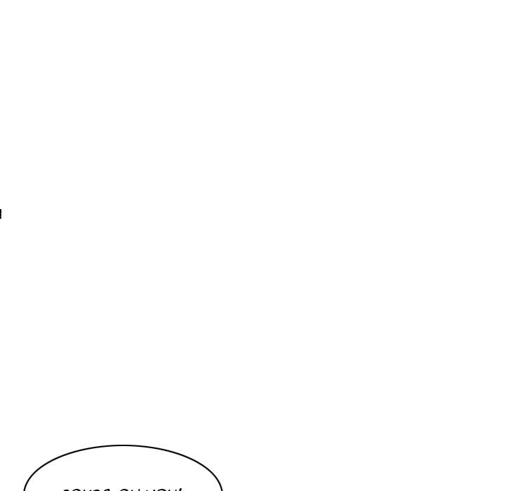 Our Twenties Manhwa - Chapter 7 Page 81