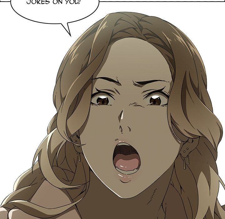 Our Twenties Manhwa - Chapter 7 Page 82