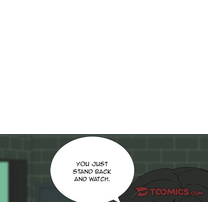 Our Twenties Manhwa - Chapter 7 Page 86