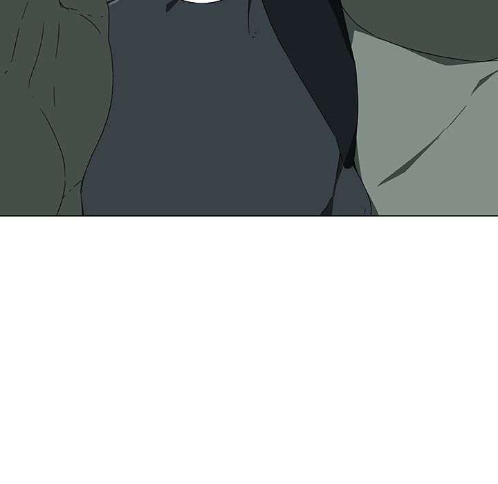 Our Twenties Manhwa - Chapter 7 Page 88