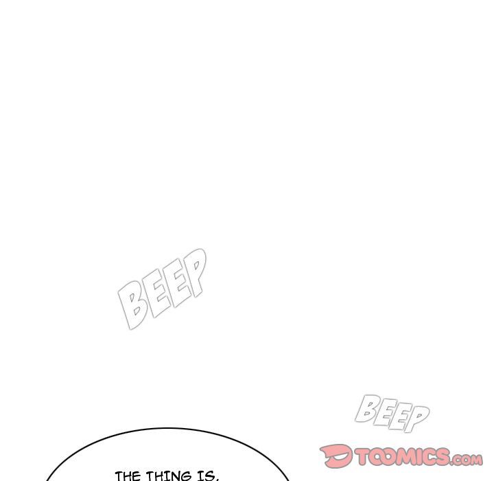 Our Twenties Manhwa - Chapter 7 Page 89