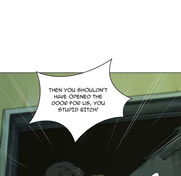 Our Twenties Manhwa - Chapter 7 Page 96