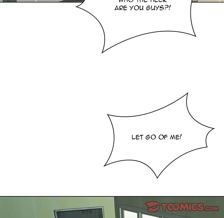 Our Twenties Manhwa - Chapter 7 Page 101